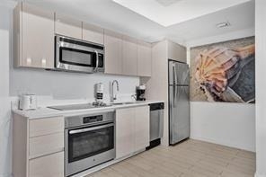 2602 E Hallandale Beach - Photo 6