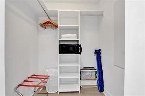 2602 E Hallandale Beach - Photo 9