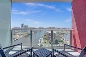 2602 E Hallandale Beach - Photo 16