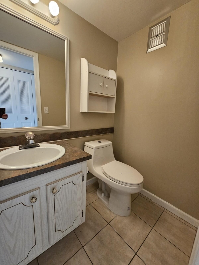 289 Camden L - Photo 9