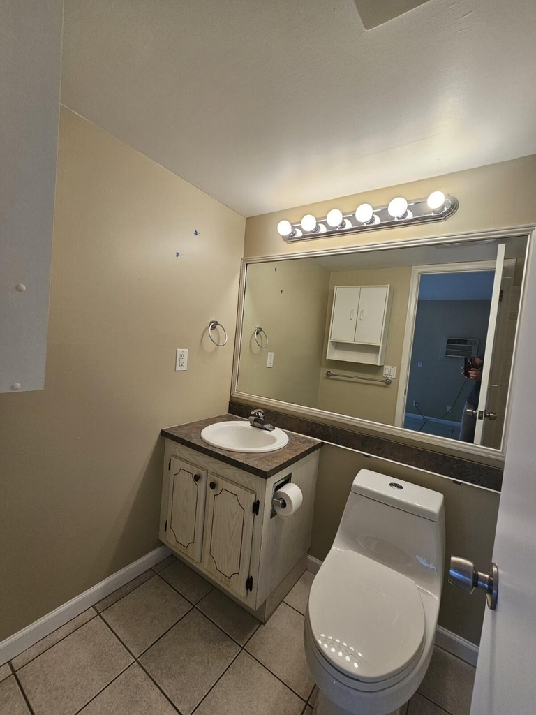 289 Camden L - Photo 12