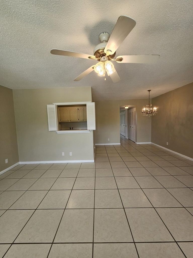 289 Camden L - Photo 0