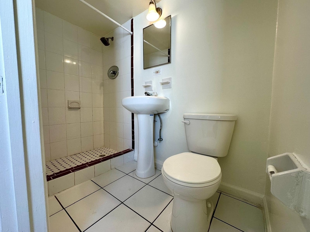 6101 Webster Avenue - Photo 1