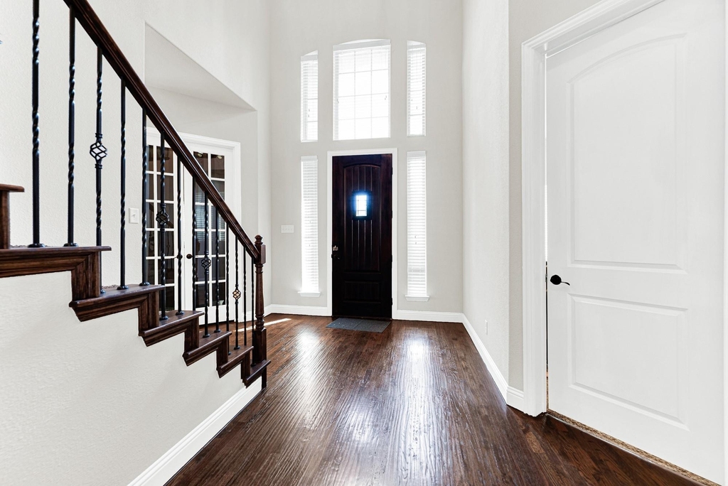 12038 Big Springs Drive - Photo 1