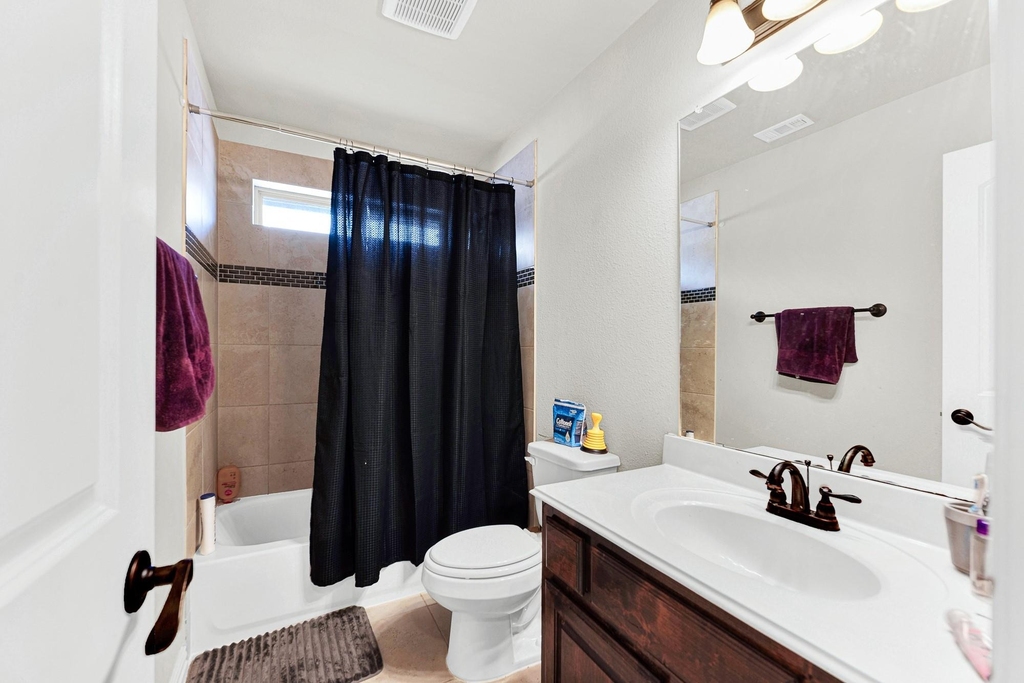 12038 Big Springs Drive - Photo 23