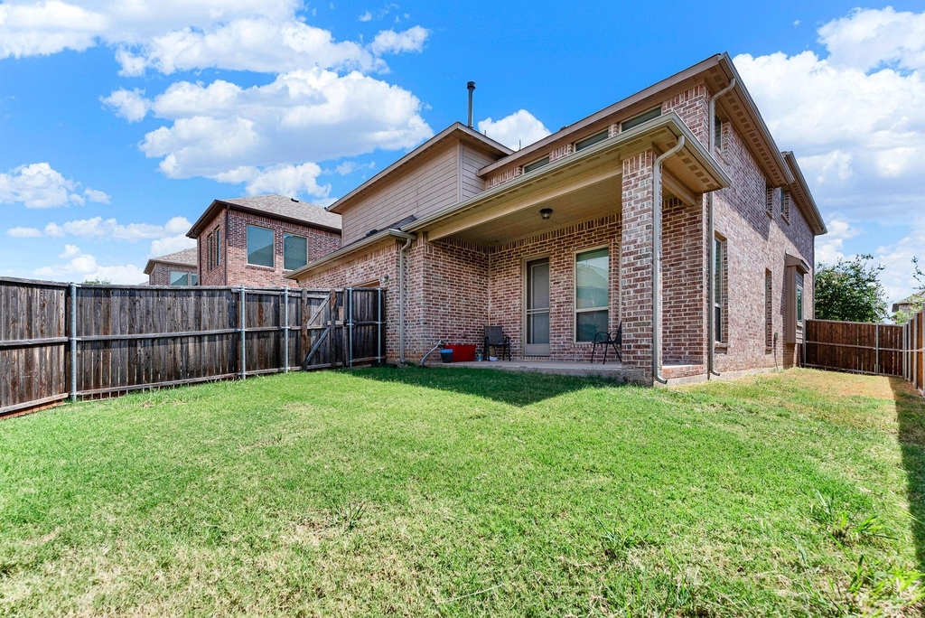 12038 Big Springs Drive - Photo 26