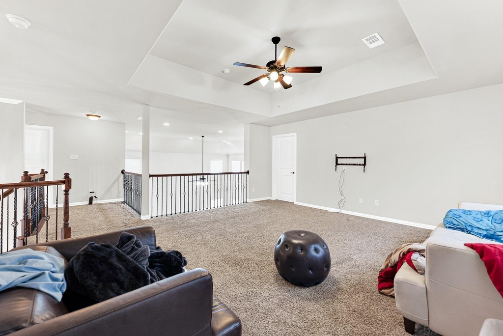 12038 Big Springs Drive - Photo 16