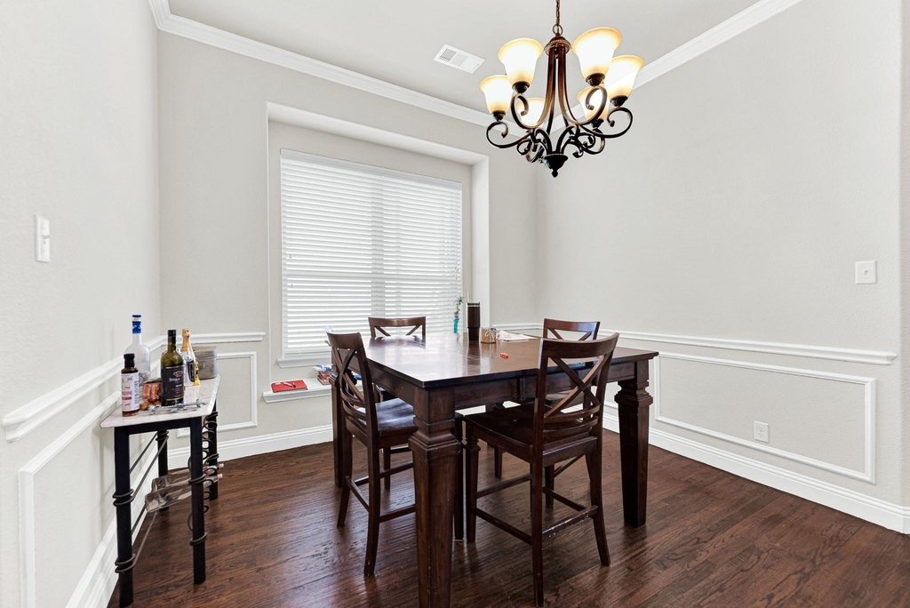 12038 Big Springs Drive - Photo 8