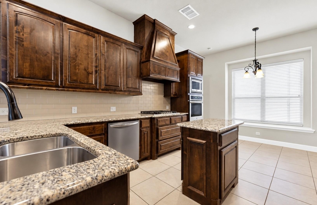 12038 Big Springs Drive - Photo 7