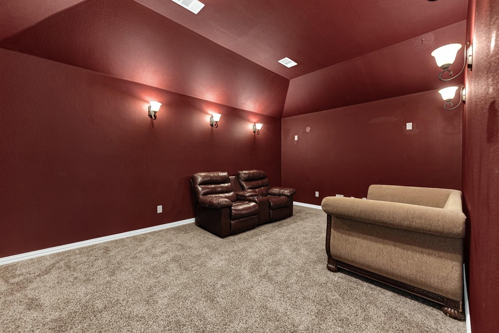 12038 Big Springs Drive - Photo 17