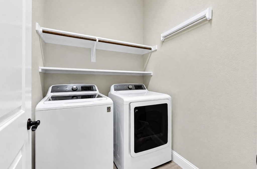 12038 Big Springs Drive - Photo 24