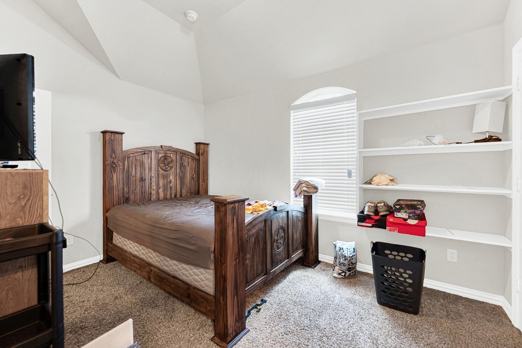12038 Big Springs Drive - Photo 22