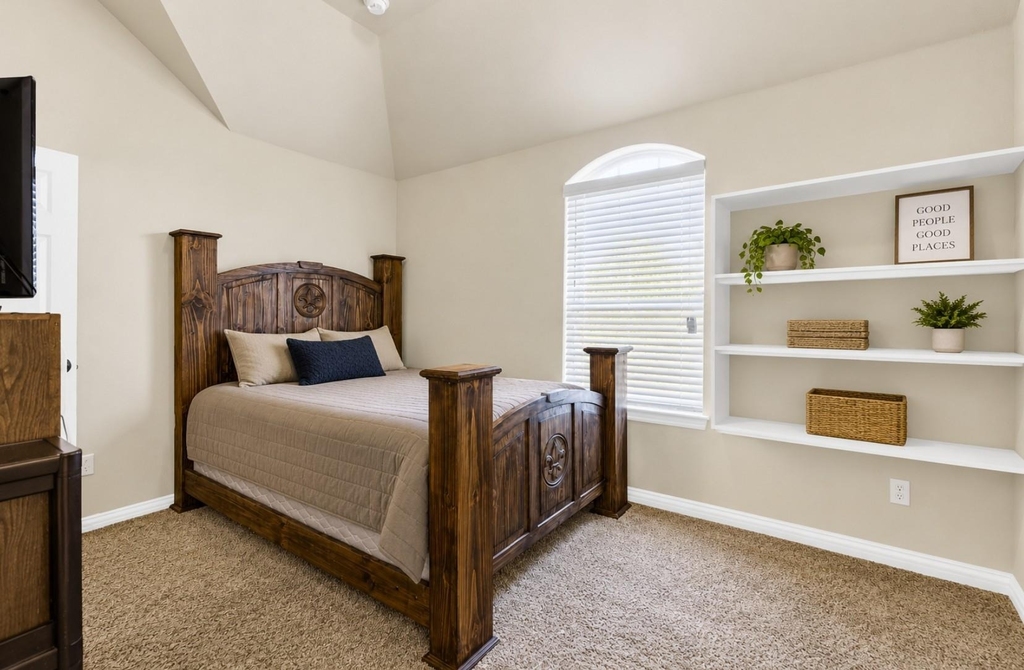 12038 Big Springs Drive - Photo 21