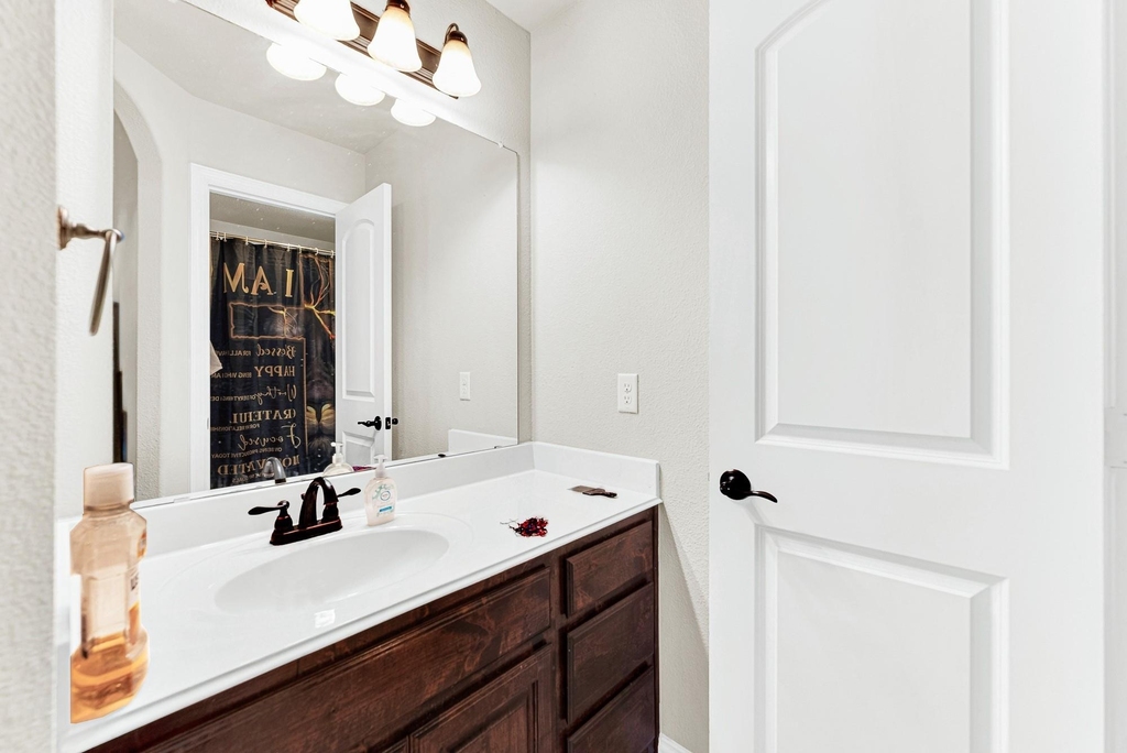12038 Big Springs Drive - Photo 20