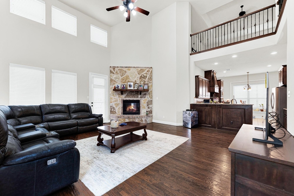 12038 Big Springs Drive - Photo 4