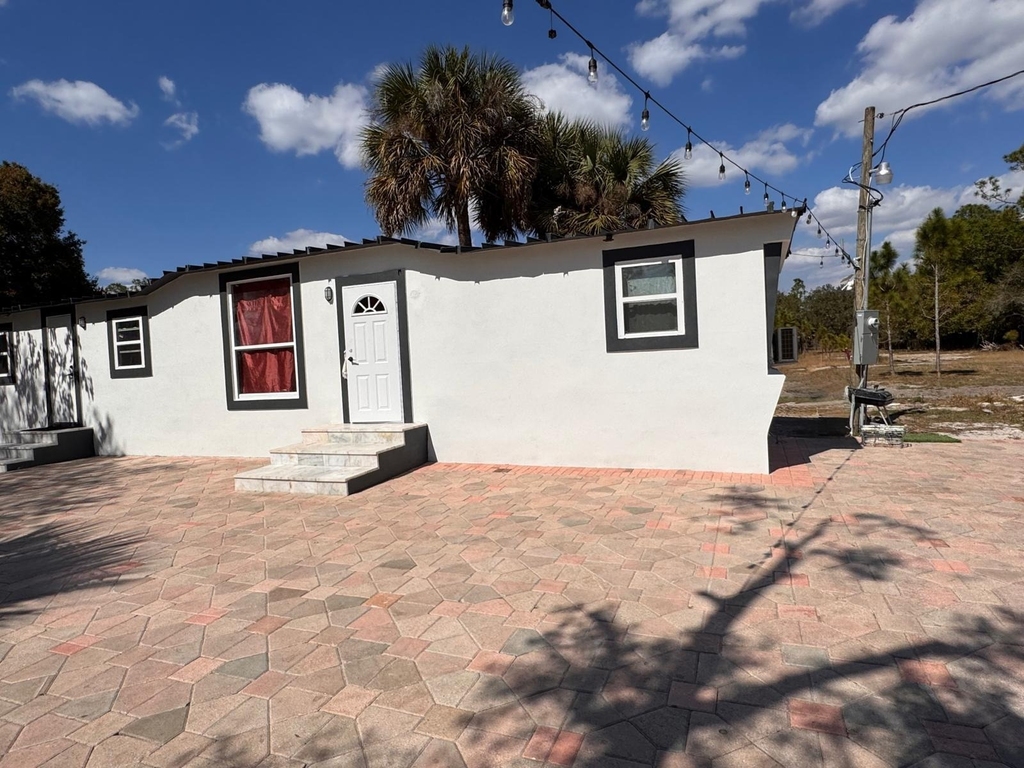 357 Hunting Club Avenue - Photo 26