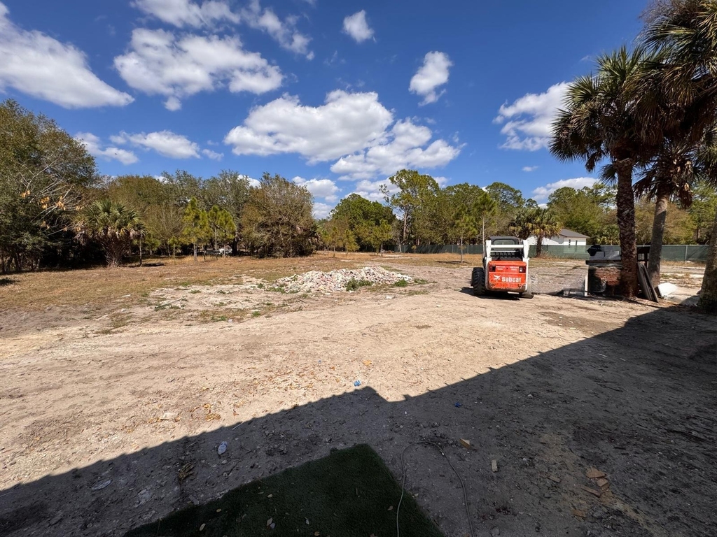 357 Hunting Club Avenue - Photo 34