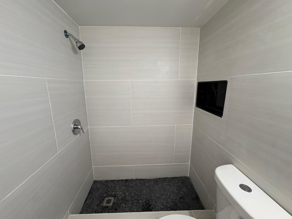 357 Hunting Club Avenue - Photo 11