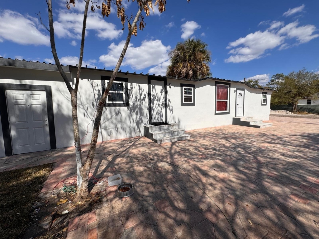 357 Hunting Club Avenue - Photo 27