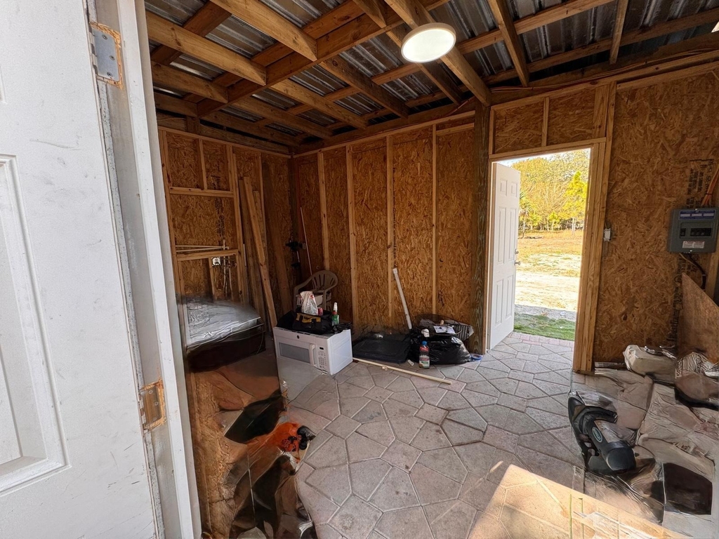 357 Hunting Club Avenue - Photo 28