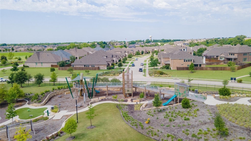 8509 Lake Arrowhead Trail - Photo 14