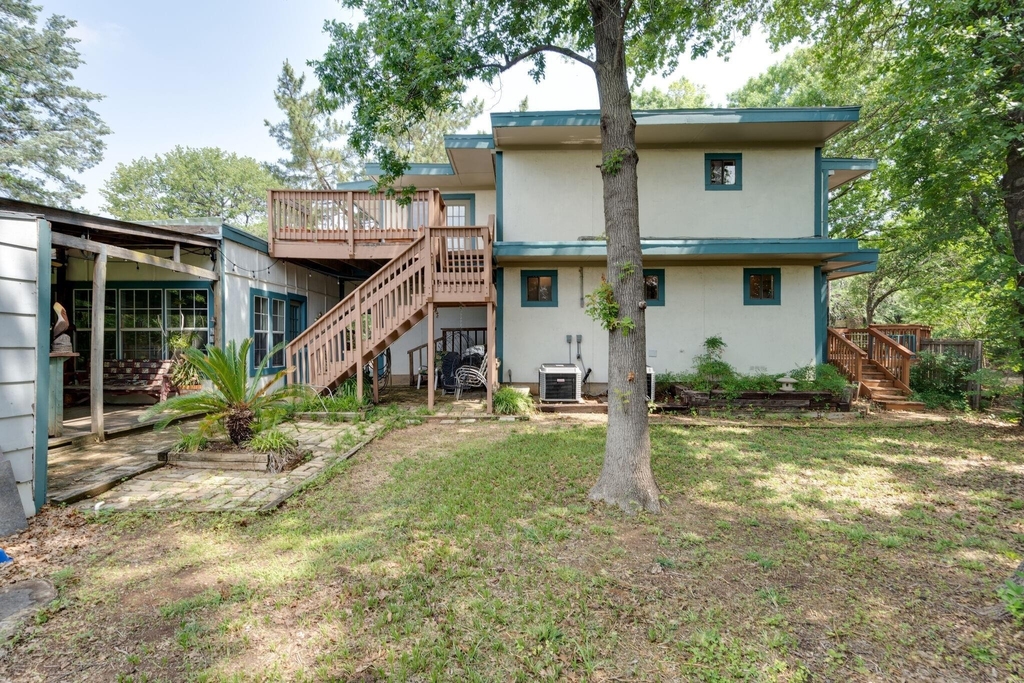 1301 Dublin Street - Photo 29