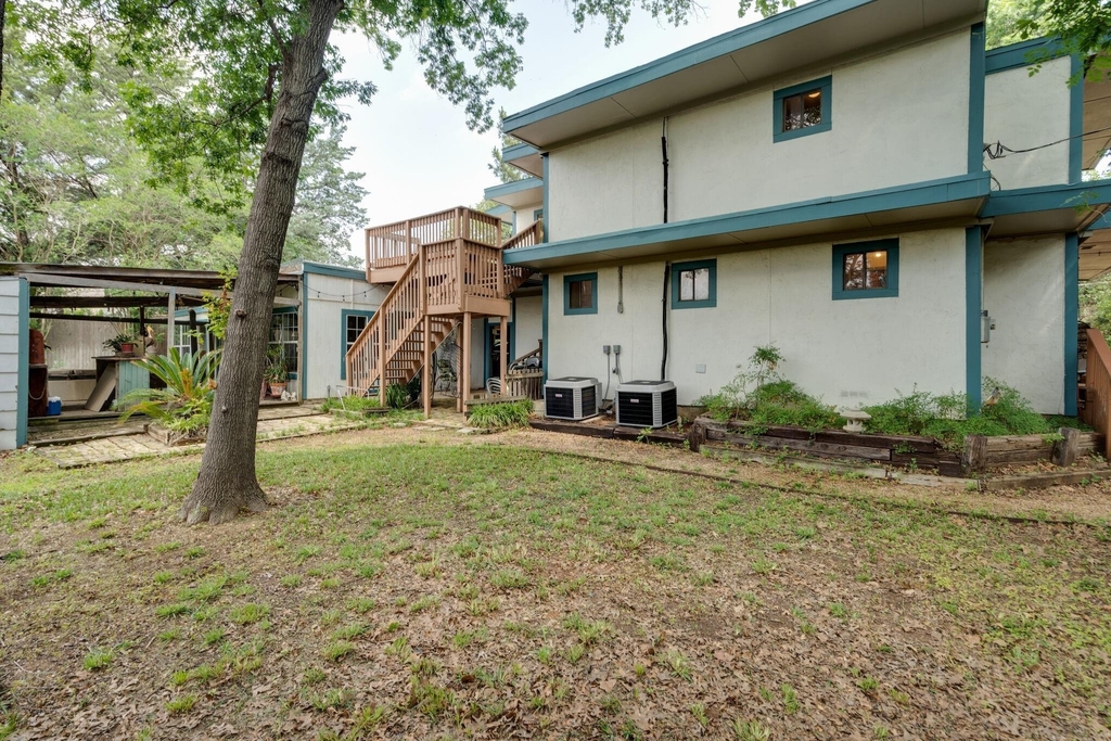 1301 Dublin Street - Photo 30
