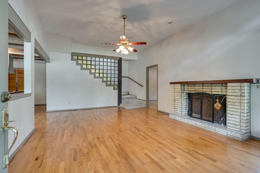 1301 Dublin Street - Photo 4