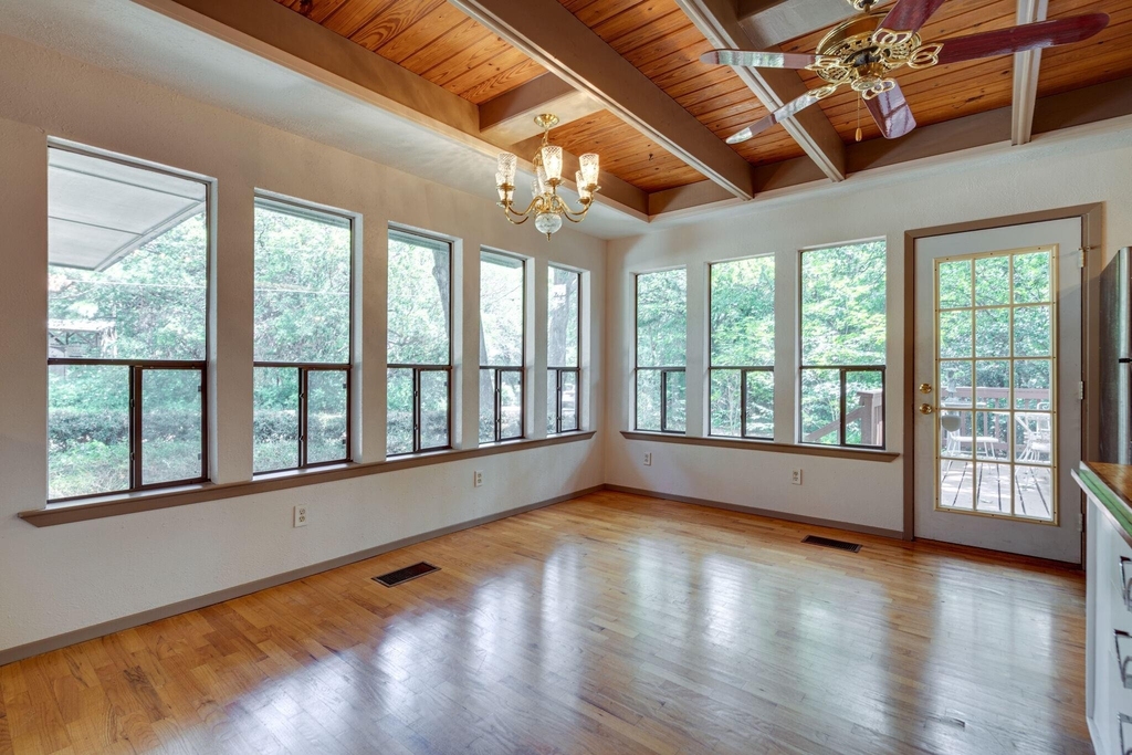 1301 Dublin Street - Photo 13