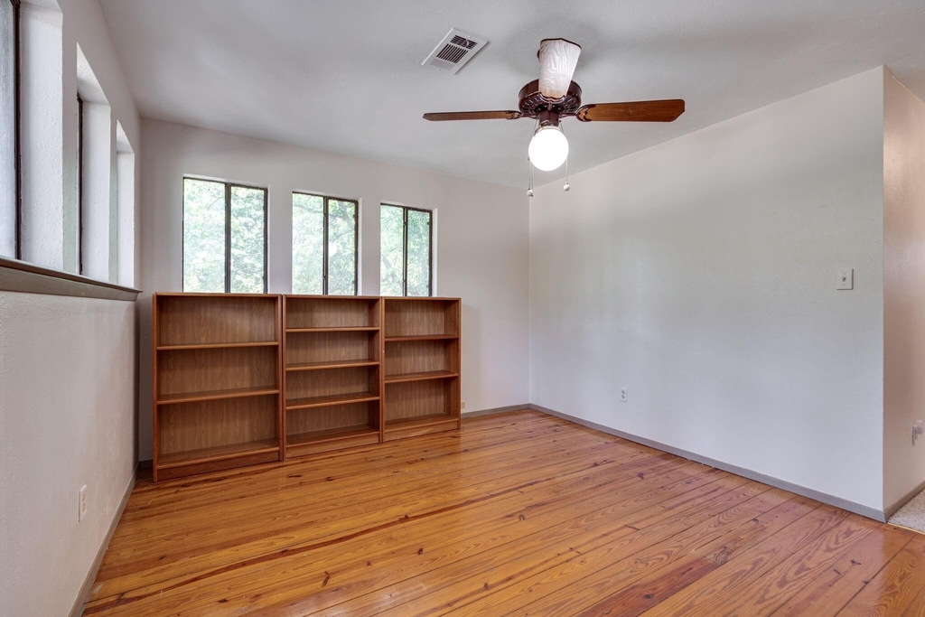 1301 Dublin Street - Photo 19
