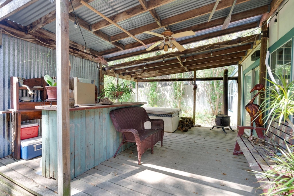1301 Dublin Street - Photo 32