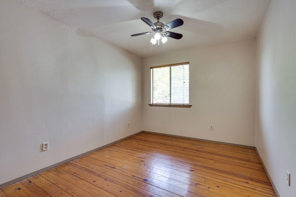 1301 Dublin Street - Photo 22