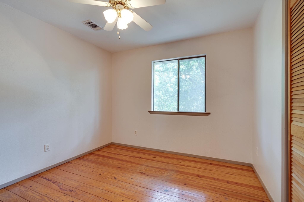 1301 Dublin Street - Photo 21