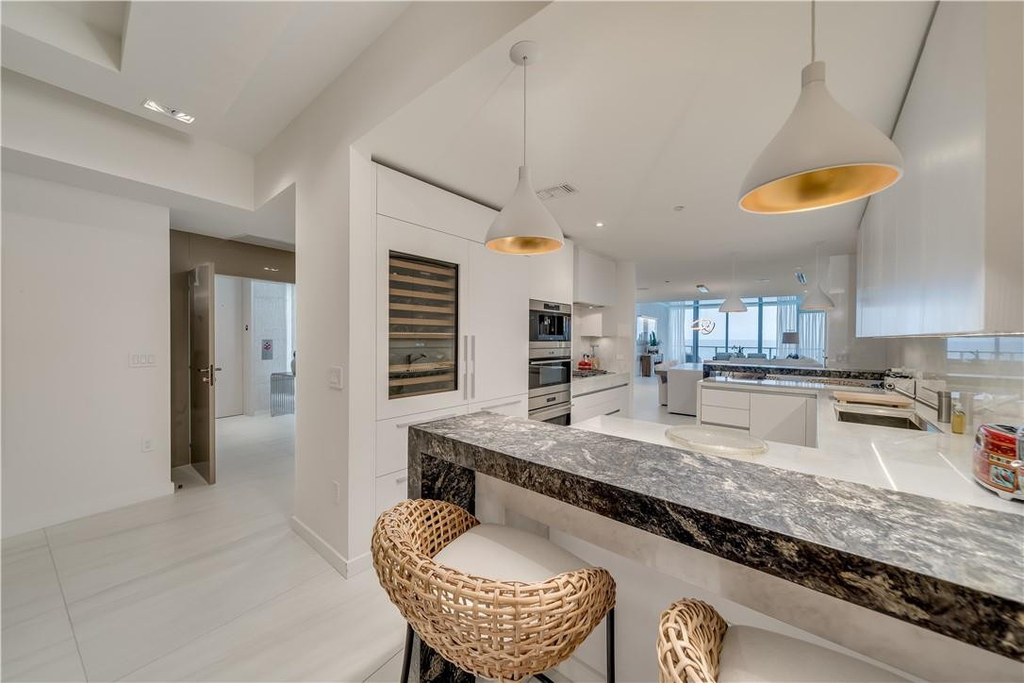 2200 N Ocean Boulevard - Photo 21