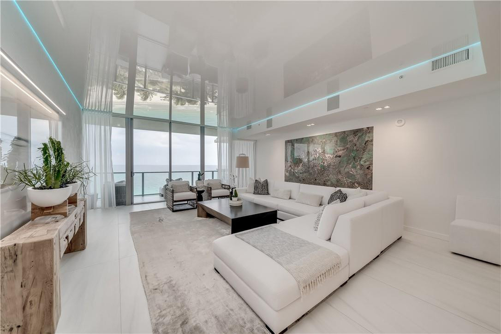 2200 N Ocean Boulevard - Photo 17