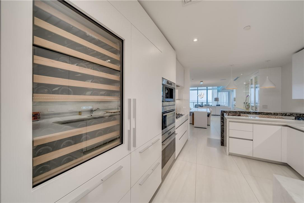 2200 N Ocean Boulevard - Photo 4