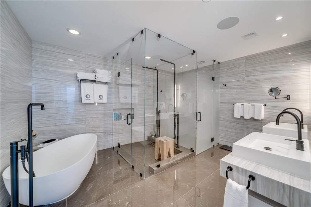 2200 N Ocean Boulevard - Photo 16