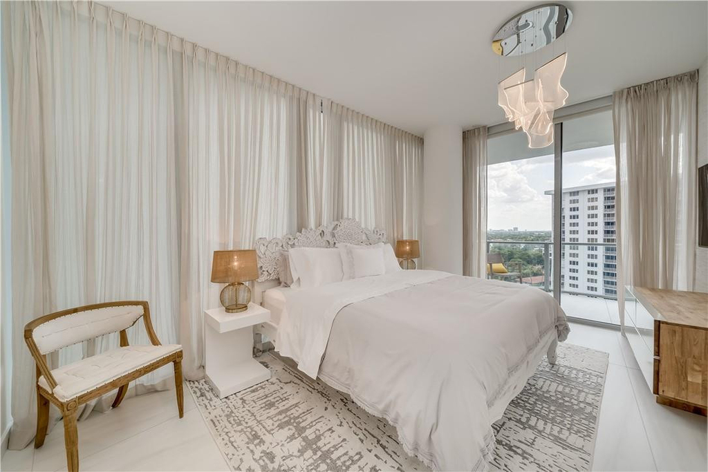 2200 N Ocean Boulevard - Photo 25