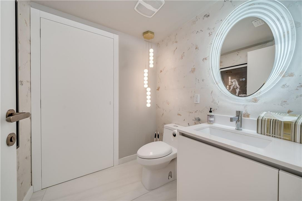 2200 N Ocean Boulevard - Photo 22