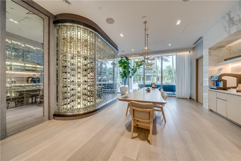 2200 N Ocean Boulevard - Photo 40