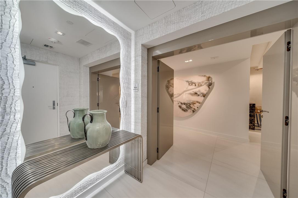 2200 N Ocean Boulevard - Photo 10