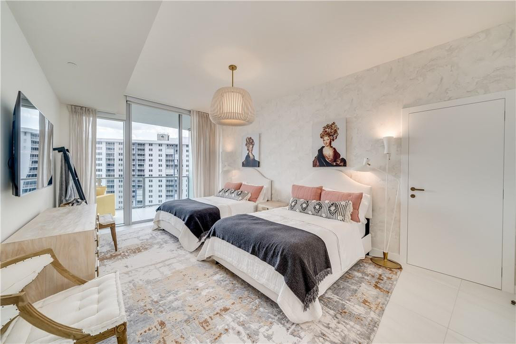 2200 N Ocean Boulevard - Photo 33
