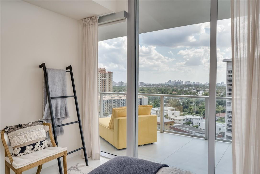 2200 N Ocean Boulevard - Photo 35