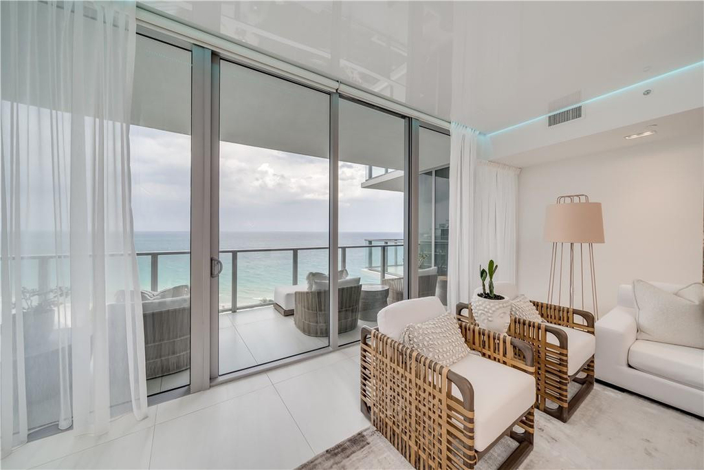 2200 N Ocean Boulevard - Photo 1