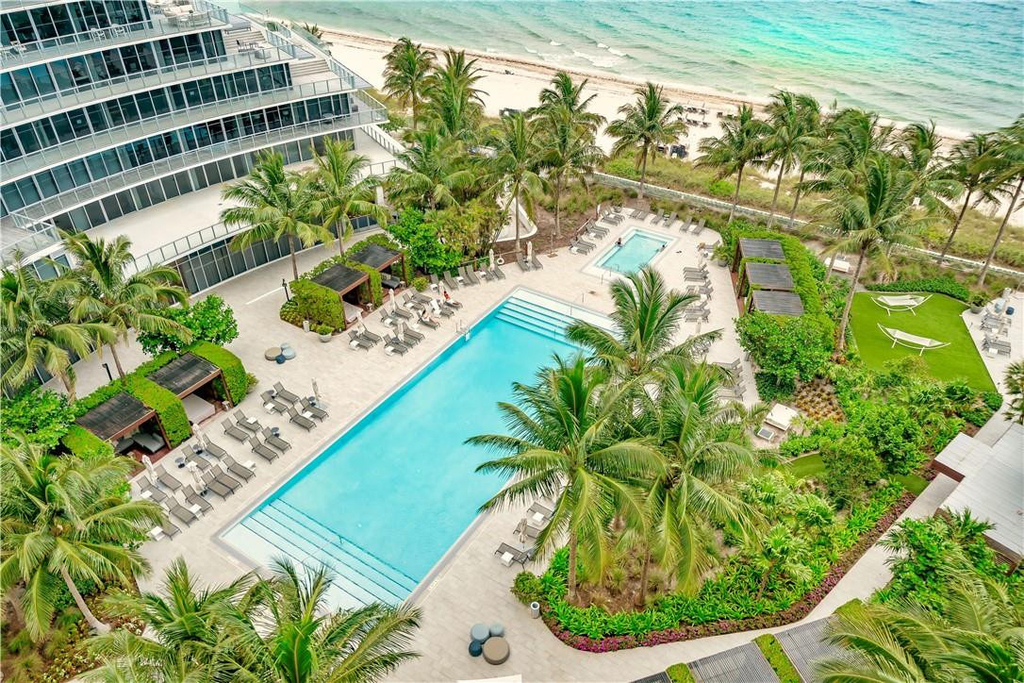2200 N Ocean Boulevard - Photo 37