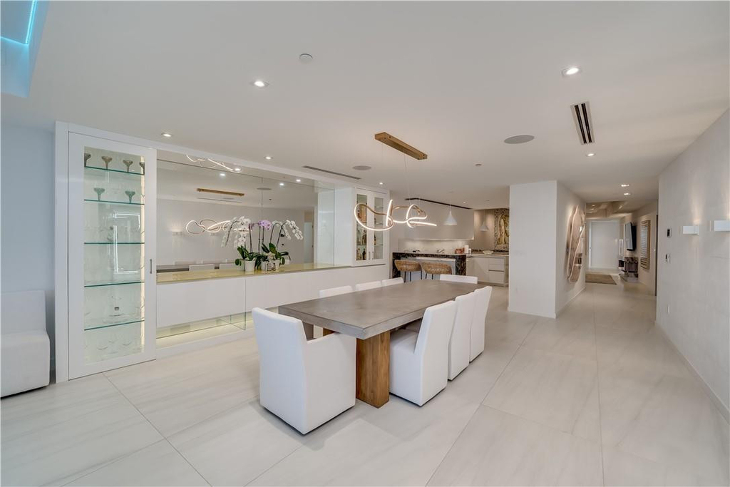 2200 N Ocean Boulevard - Photo 18