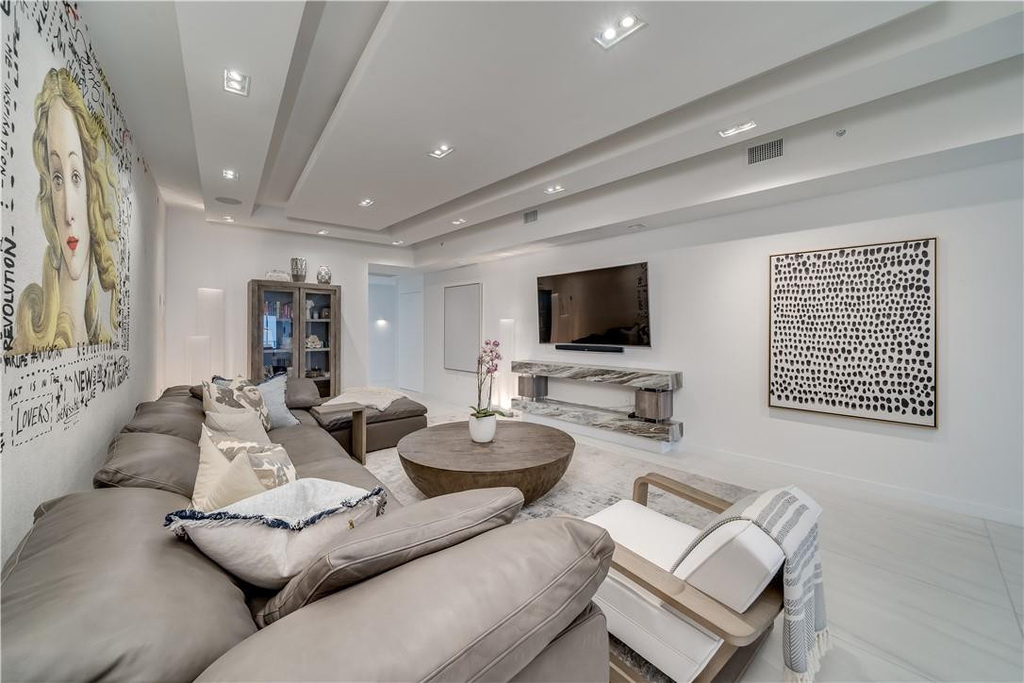 2200 N Ocean Boulevard - Photo 23