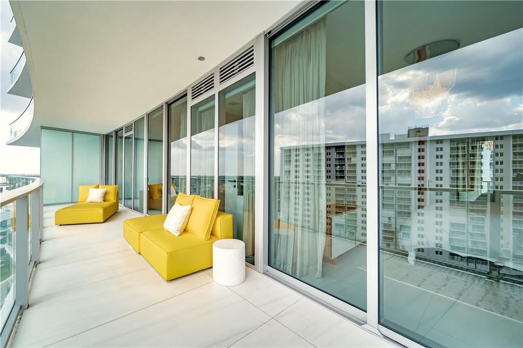 2200 N Ocean Boulevard - Photo 29