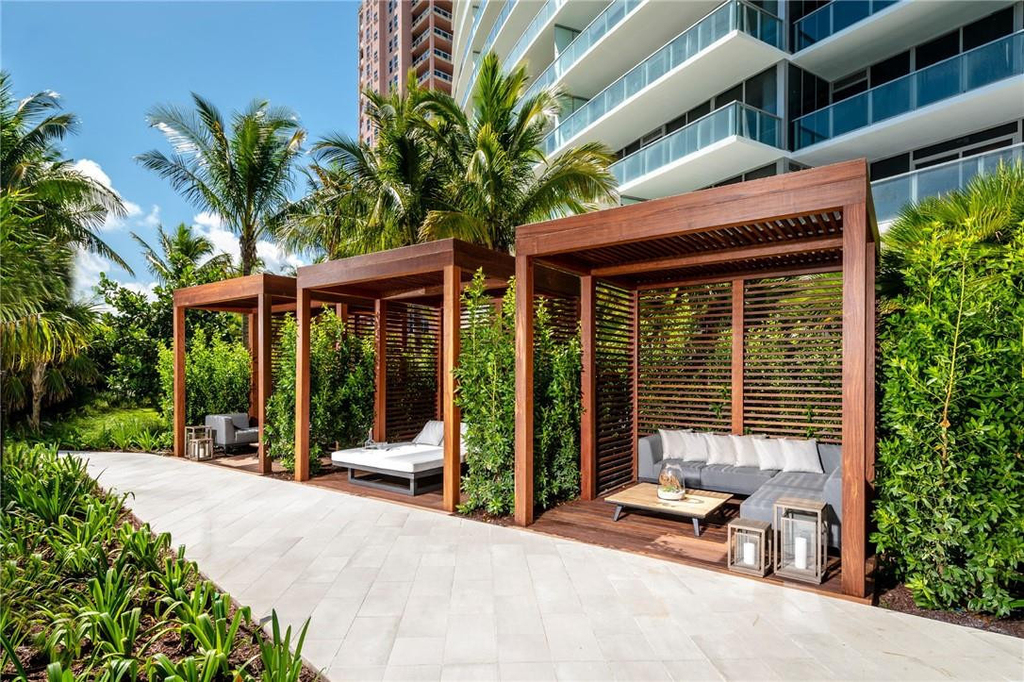2200 N Ocean Boulevard - Photo 44