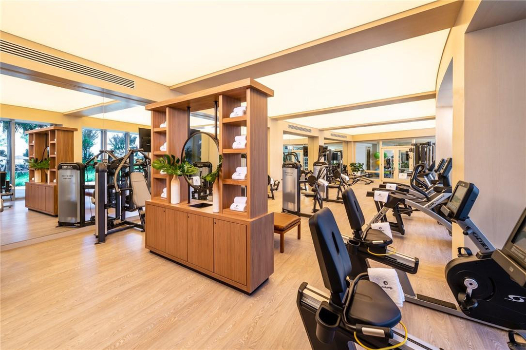 2200 N Ocean Boulevard - Photo 42